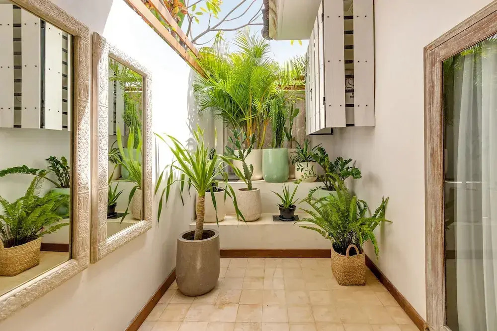 Villa Gauguin by Villa Finder