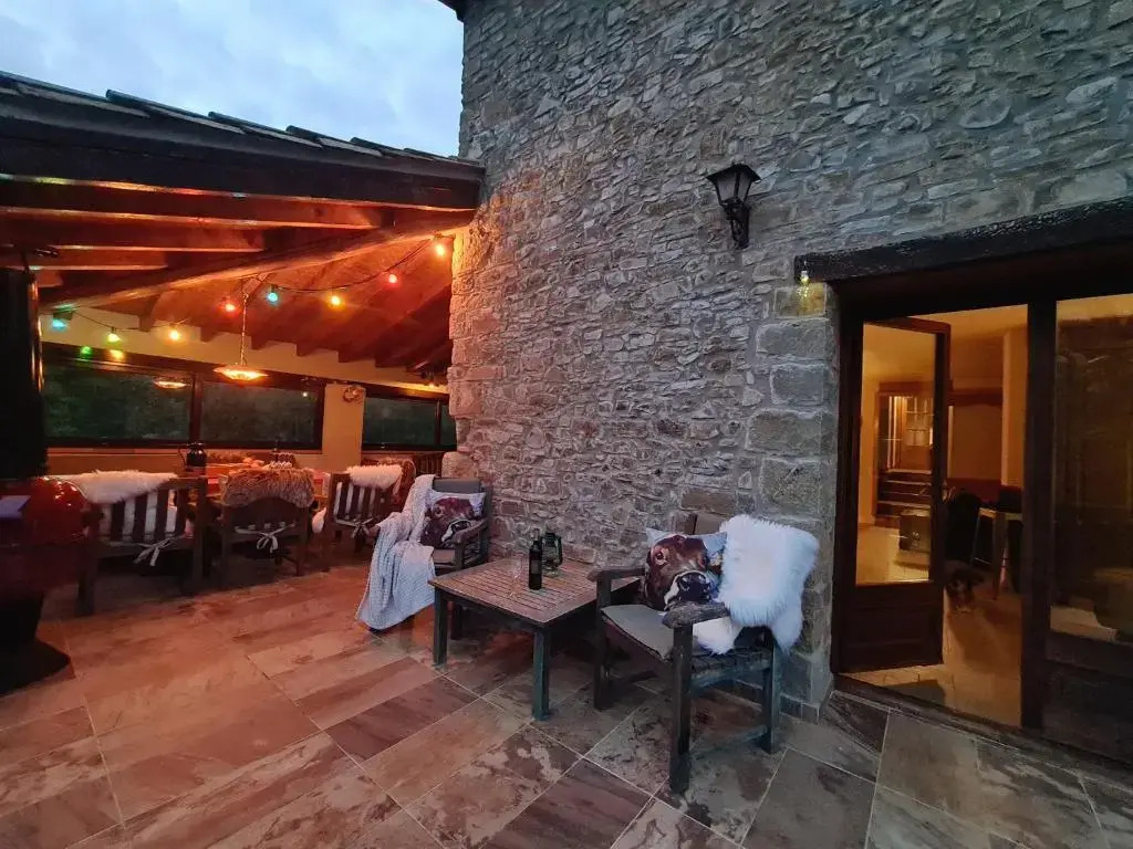 Harveys Homestay - Adults only