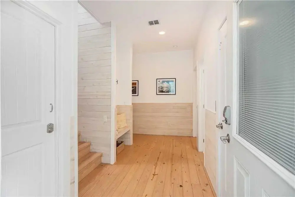 2525 S 11th St #63 4 Bedrooms 3.5 Bathrooms Home