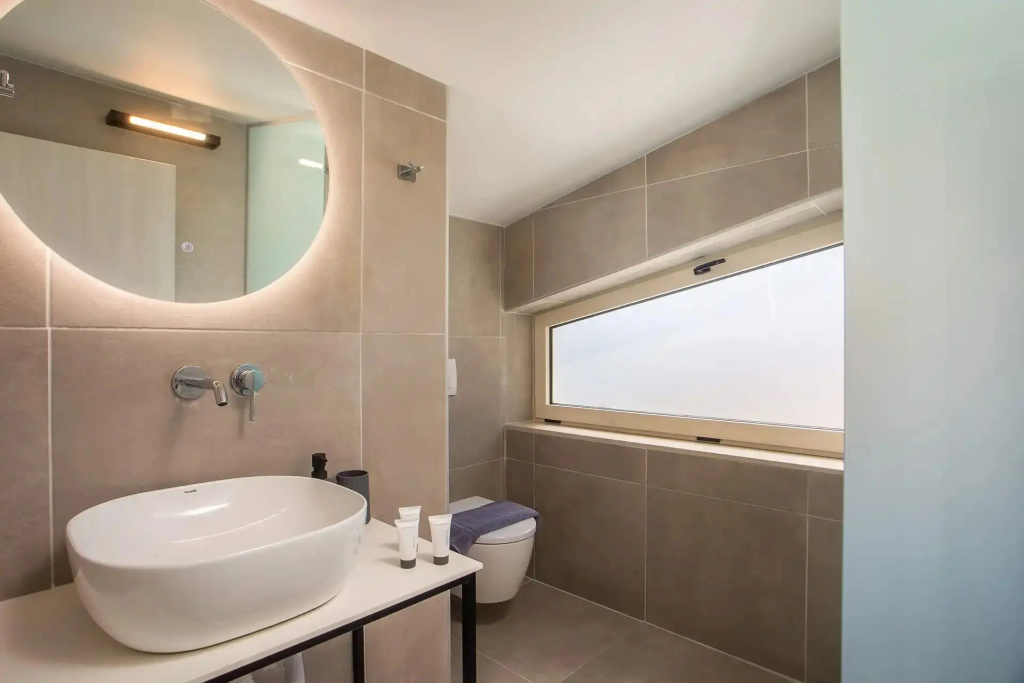 Aura Luxury Villas