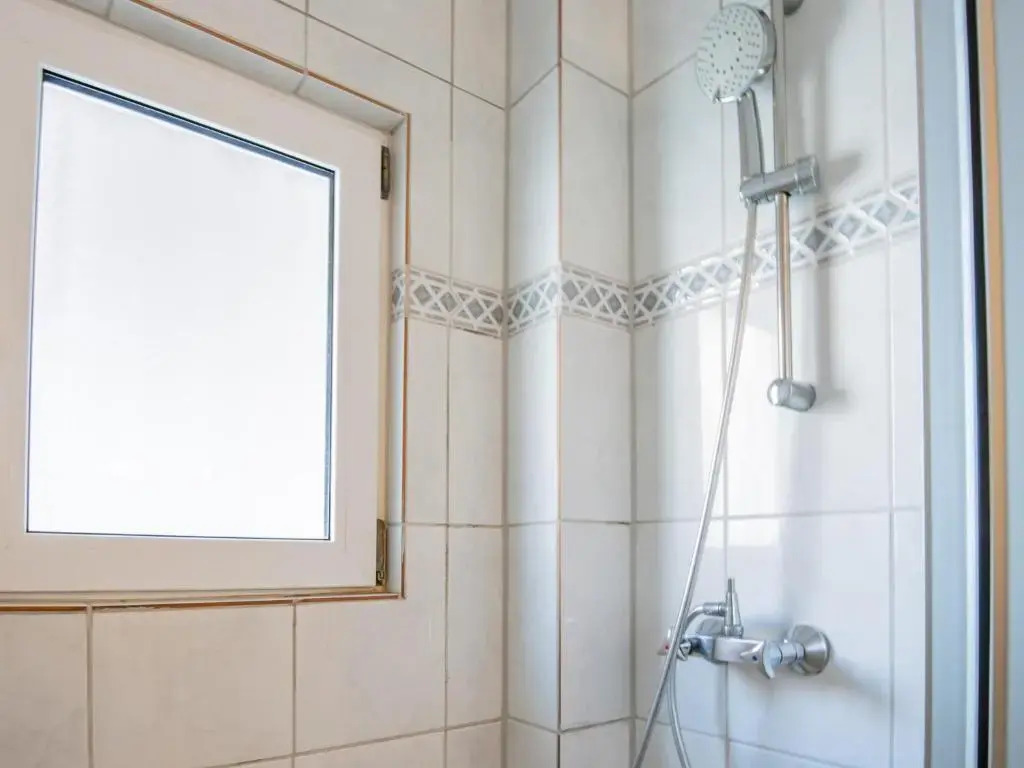 Haus zur Linde Wohnung 5