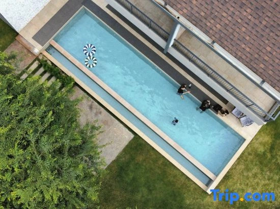 twoDO KhaoYai, Holiday home for your vacation.