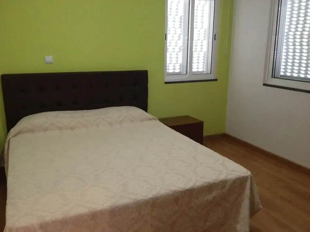 Casa Sams