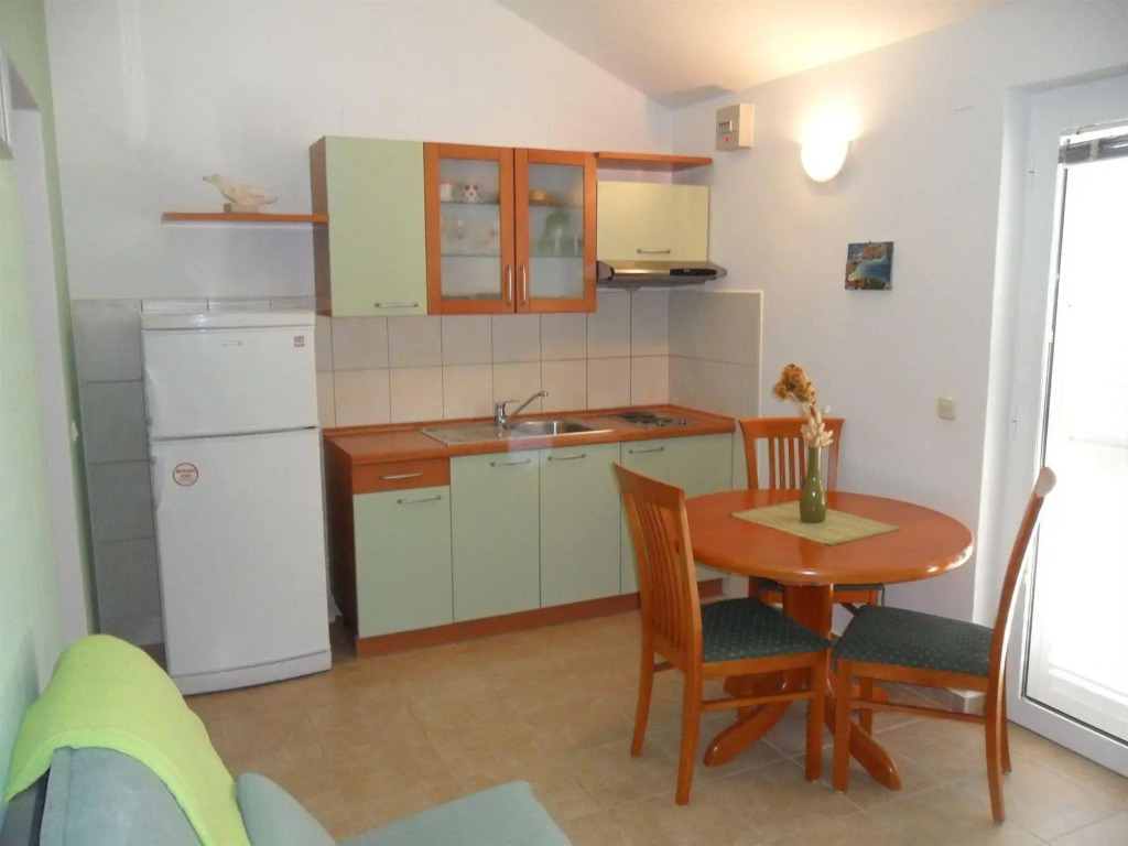 Villa Laguna