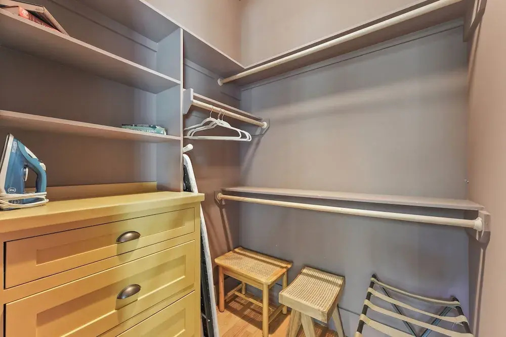 Ebb and Glow Retreat by Ryson Vacation Rentals