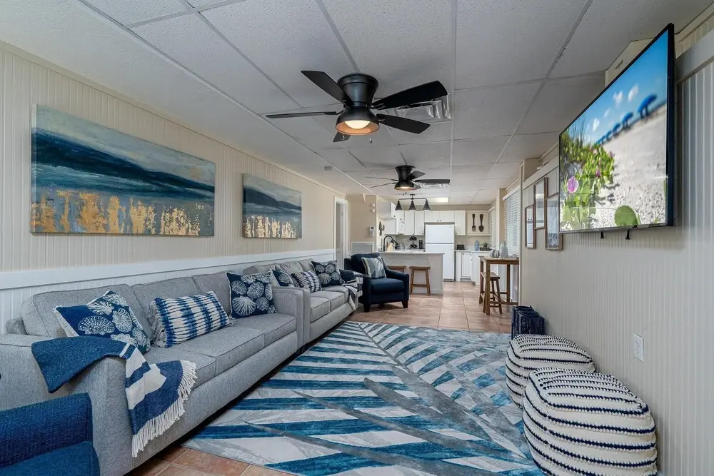 165 Connecticut - Shell Bound by Coastal Vacation Properties