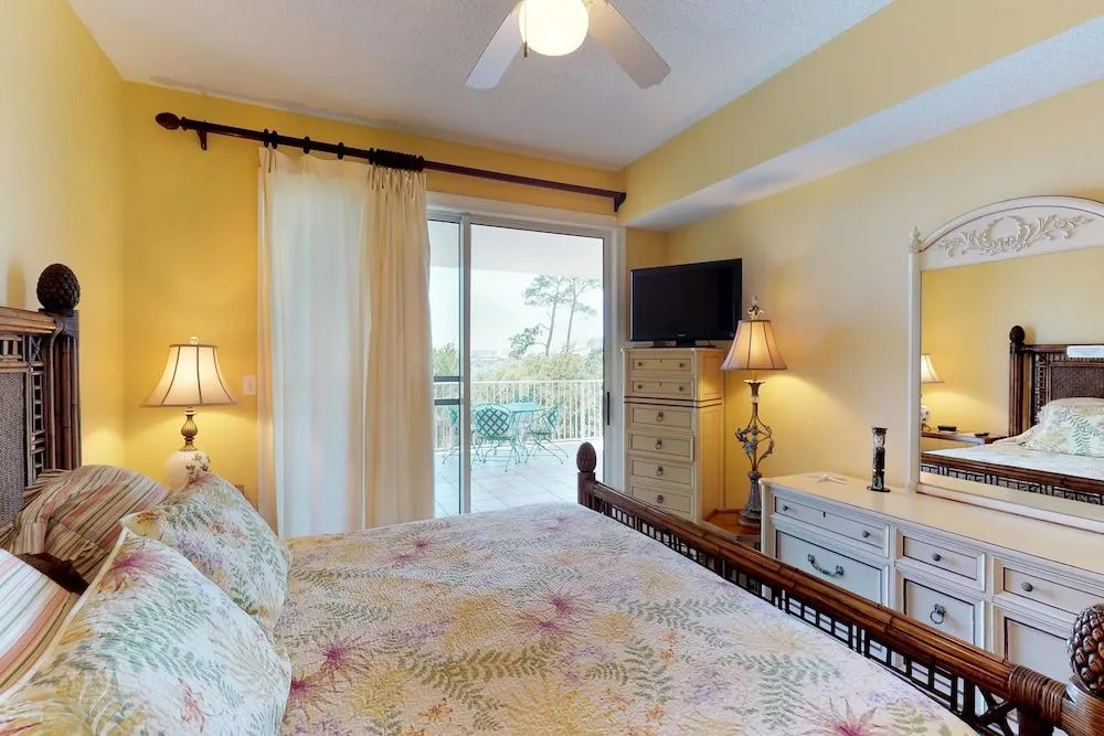 Harbor Cove Condos