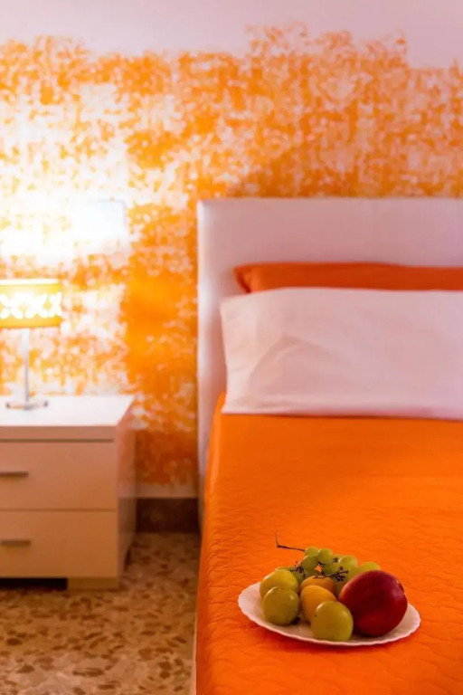 Colors B&B