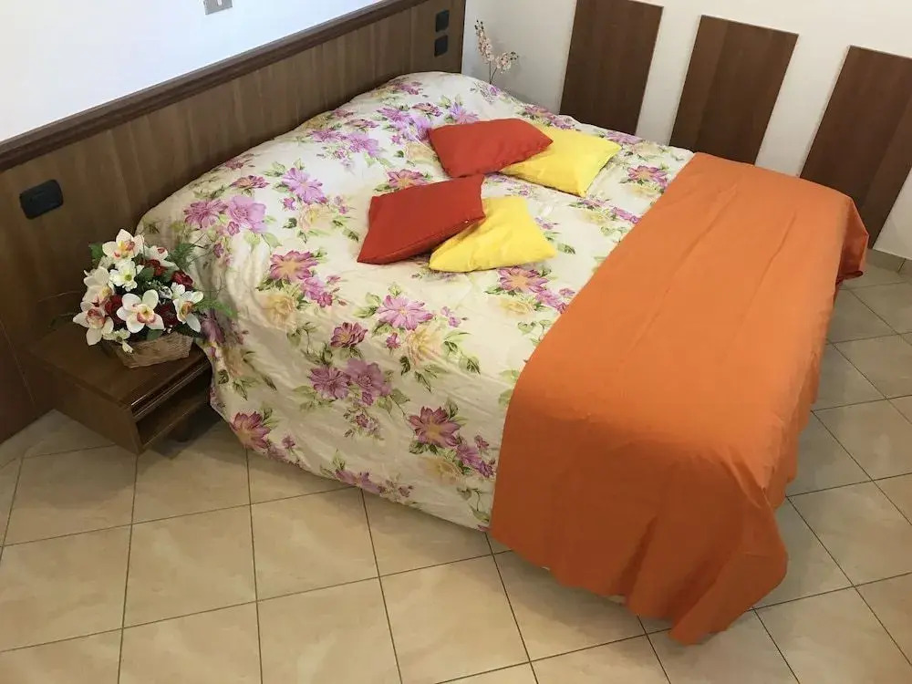 B&B da Giorgia