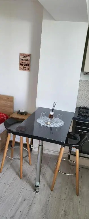 Studio 22 Bulevardul Oltenia
