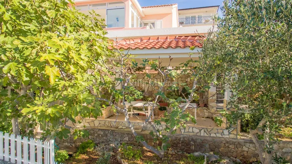 GuestHouse Ljoljinica