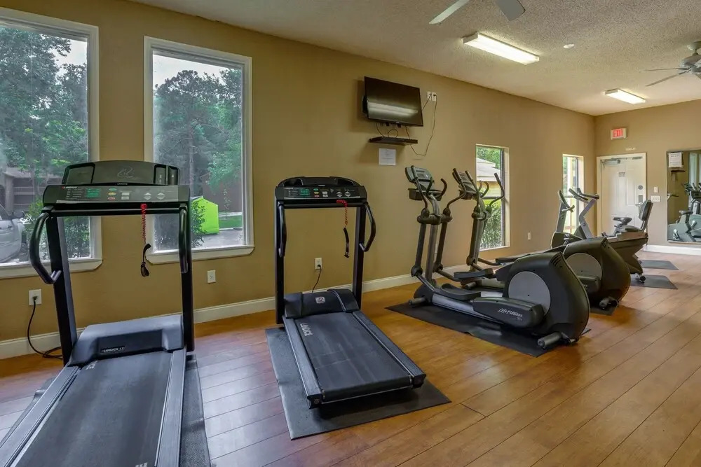 Gainesville Condo w/ Patio, 2 Mi to UF Campus!