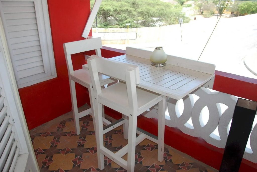 Apolonia Boutique Hotel