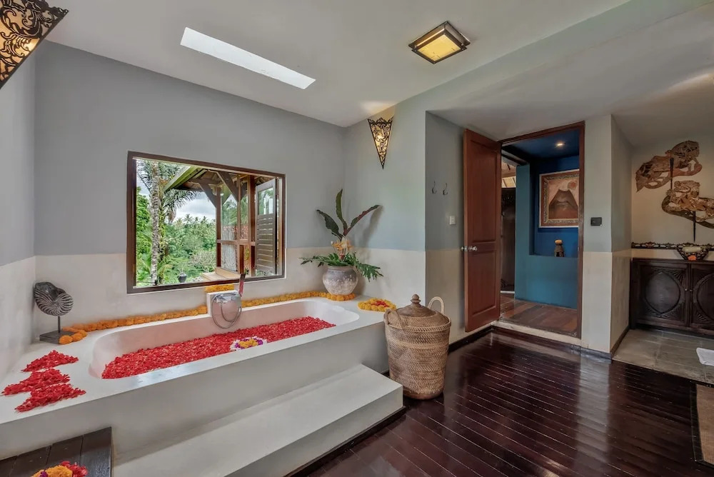 Villa Bodhi