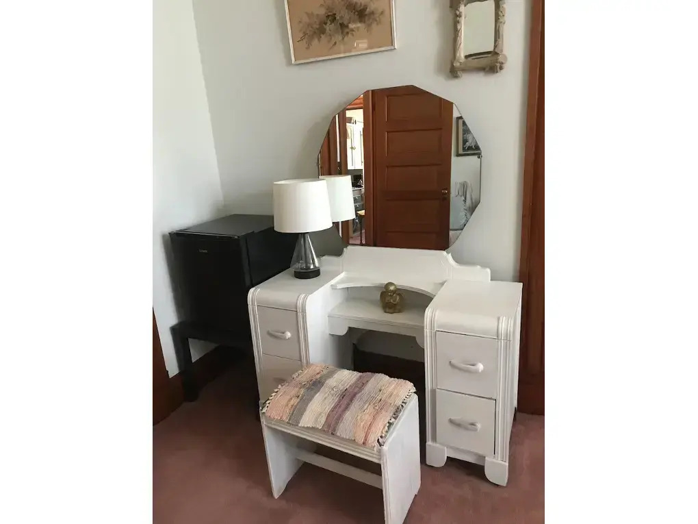 Violet Rose B&B