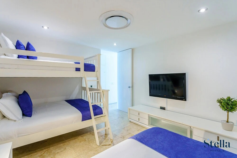 Magia by Zamá Homes