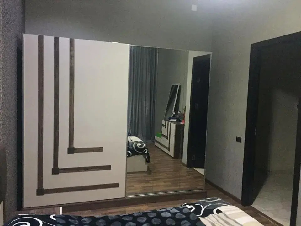 Cico Guest House