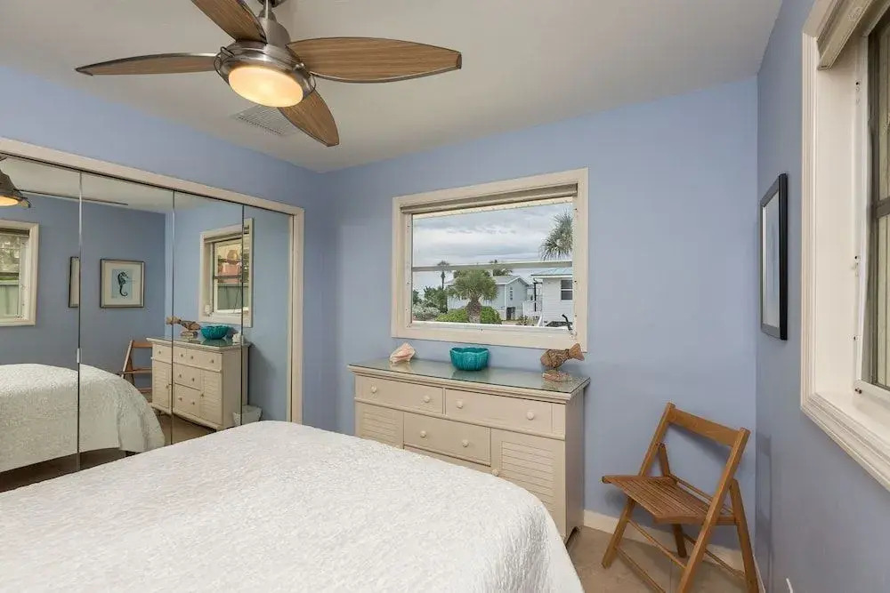 Estero 570 House - 2 Br home by RedAwning
