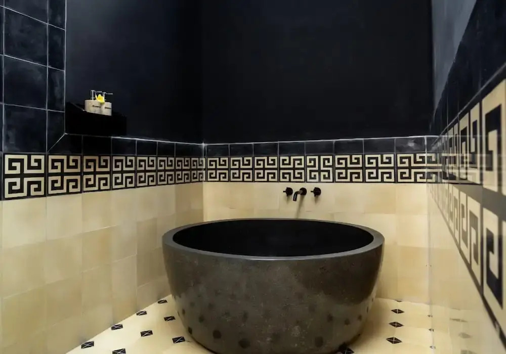 Dara Boutique Hotel