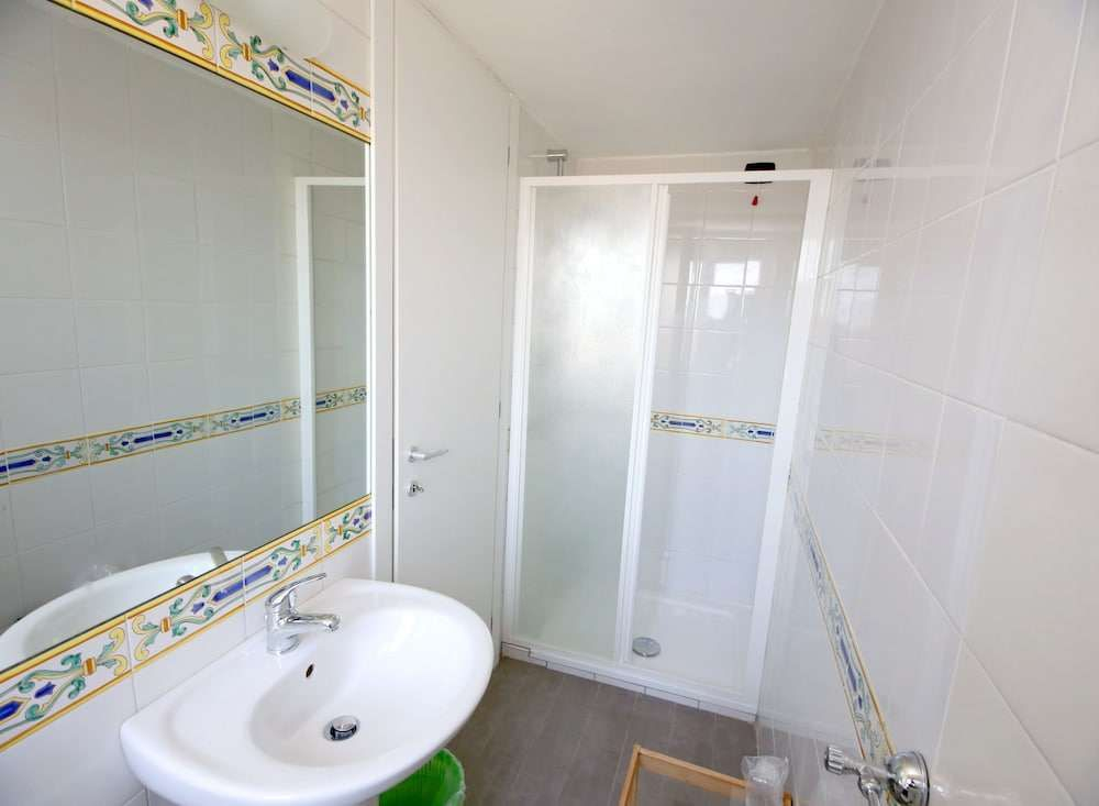 B&B Salernow2