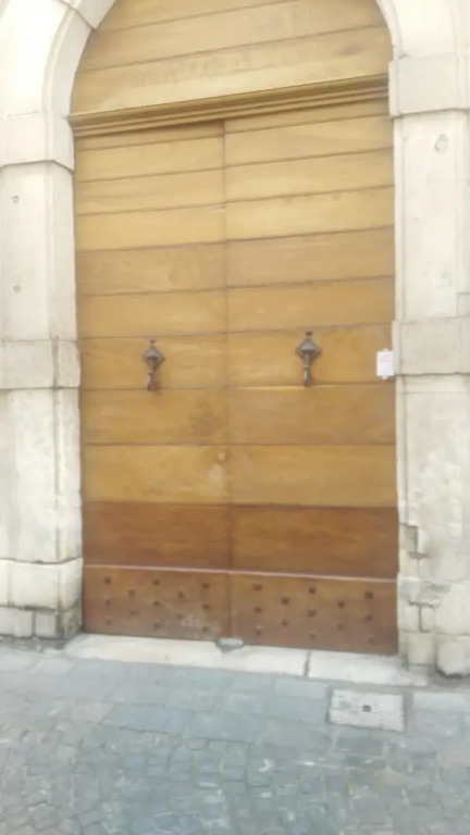 Il Giglio