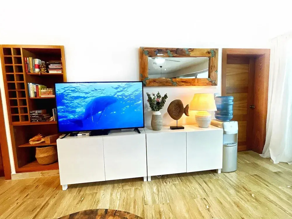 Residencial Mañanero