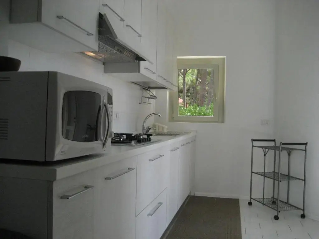 Estay - Luxury Villa Fernanda - Beach at Your Doorstep