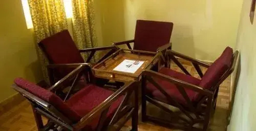 Palacete Rodrigues Heritage Holiday Mansion