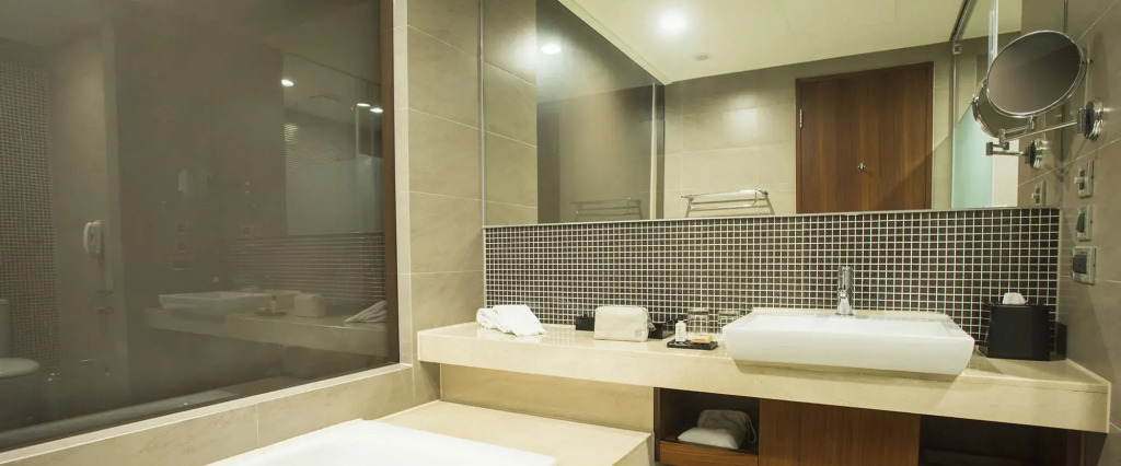 Silks Place Yilan