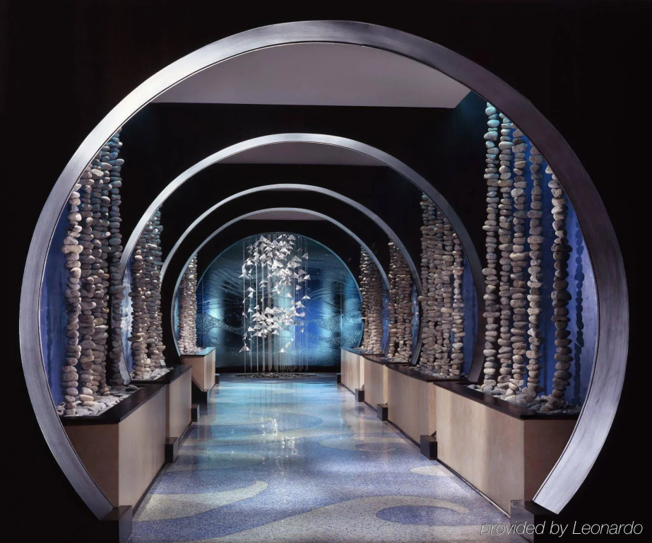 Dune House Hotel & Spa