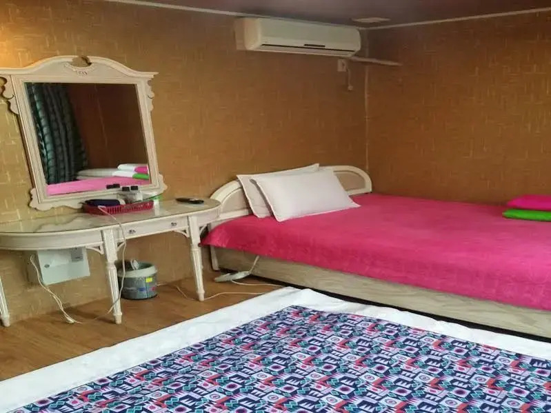 Yurim Motel