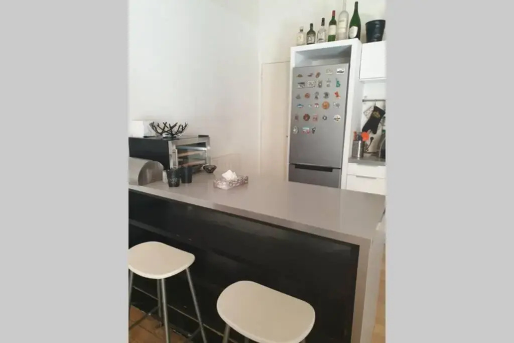 Esprit Loft Design hyper centre Lyon 1er