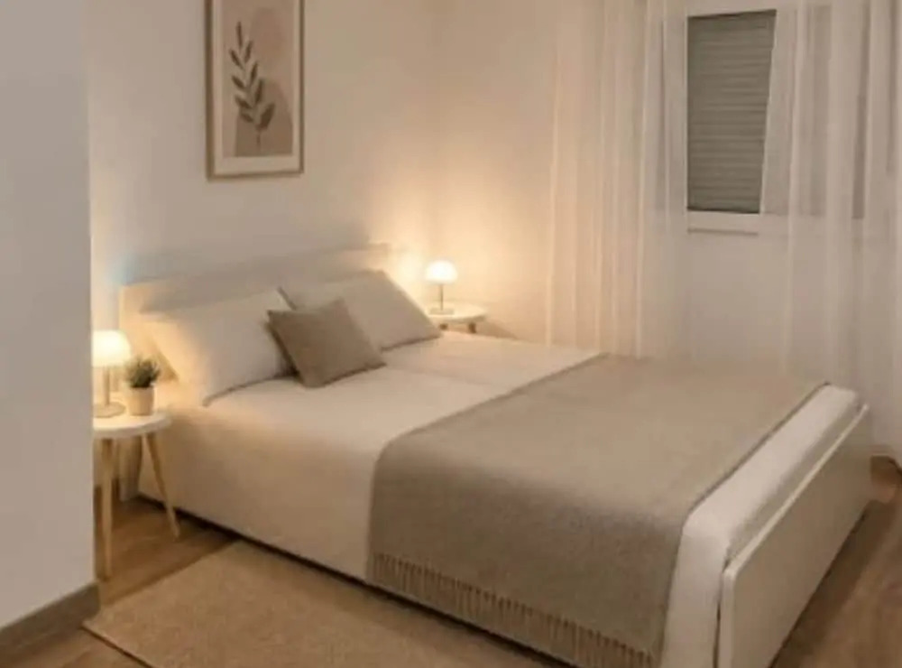 Apartments Melita
