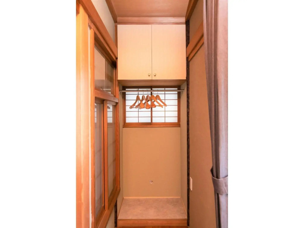 Arbor house - Vacation STAY 86735