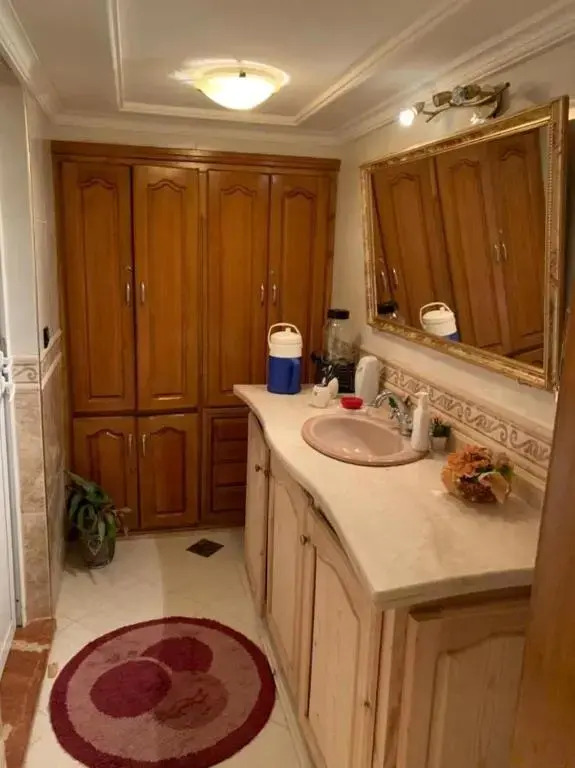 Cozy Home in Azrou