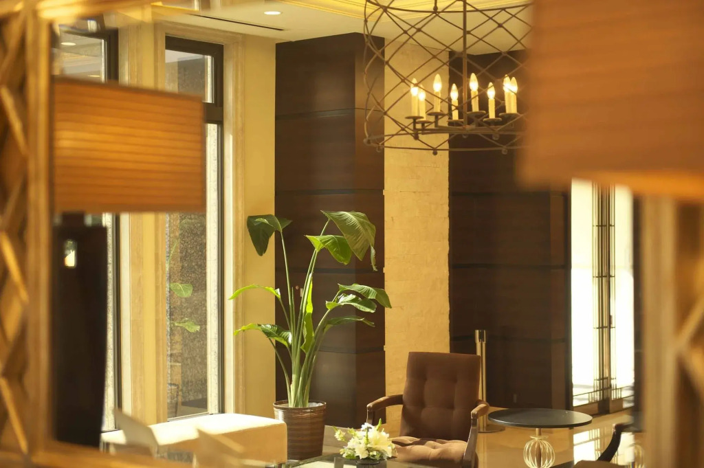 Sol Vita Hotel Naha