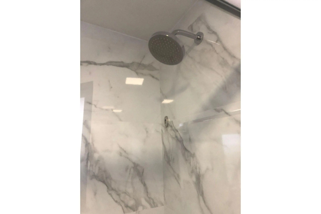 Liv   Apartamento 804