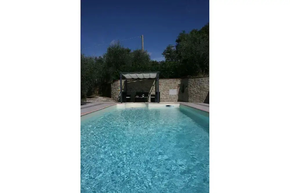 Il Casellino
