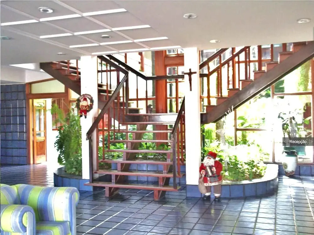 Hotel Pagurus