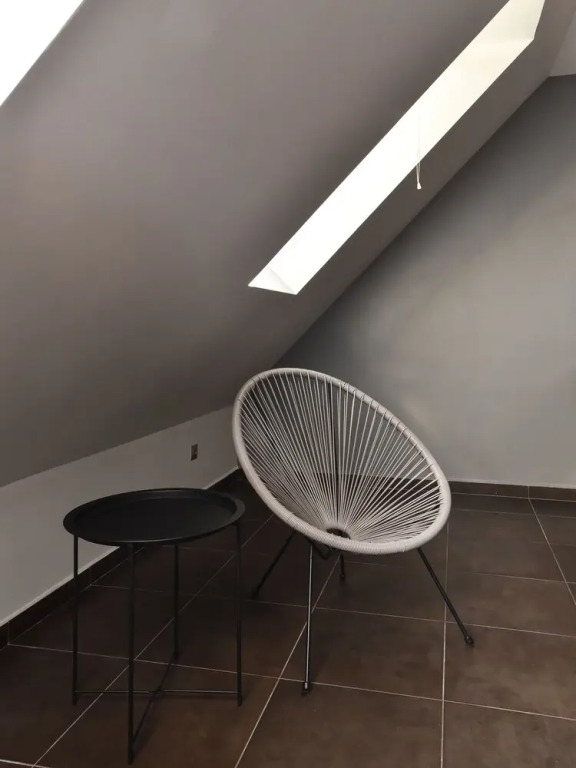FM Deluxe 2-BDR Maisonette - Vitosha Mountain View