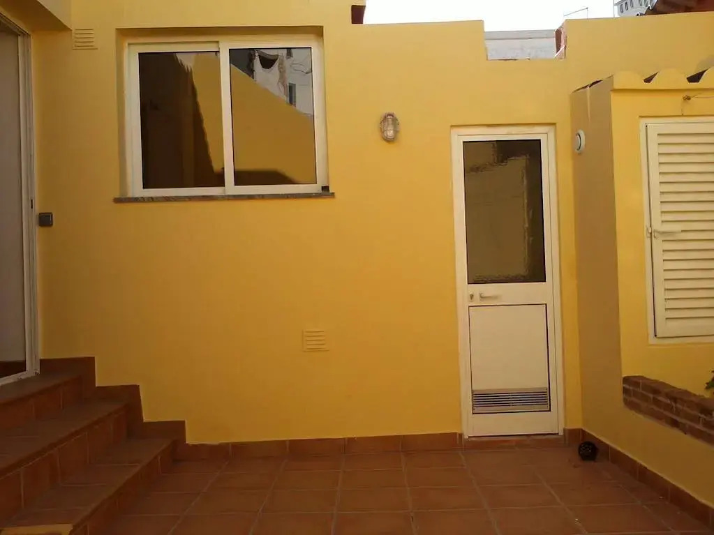 Casa Alto Rodes