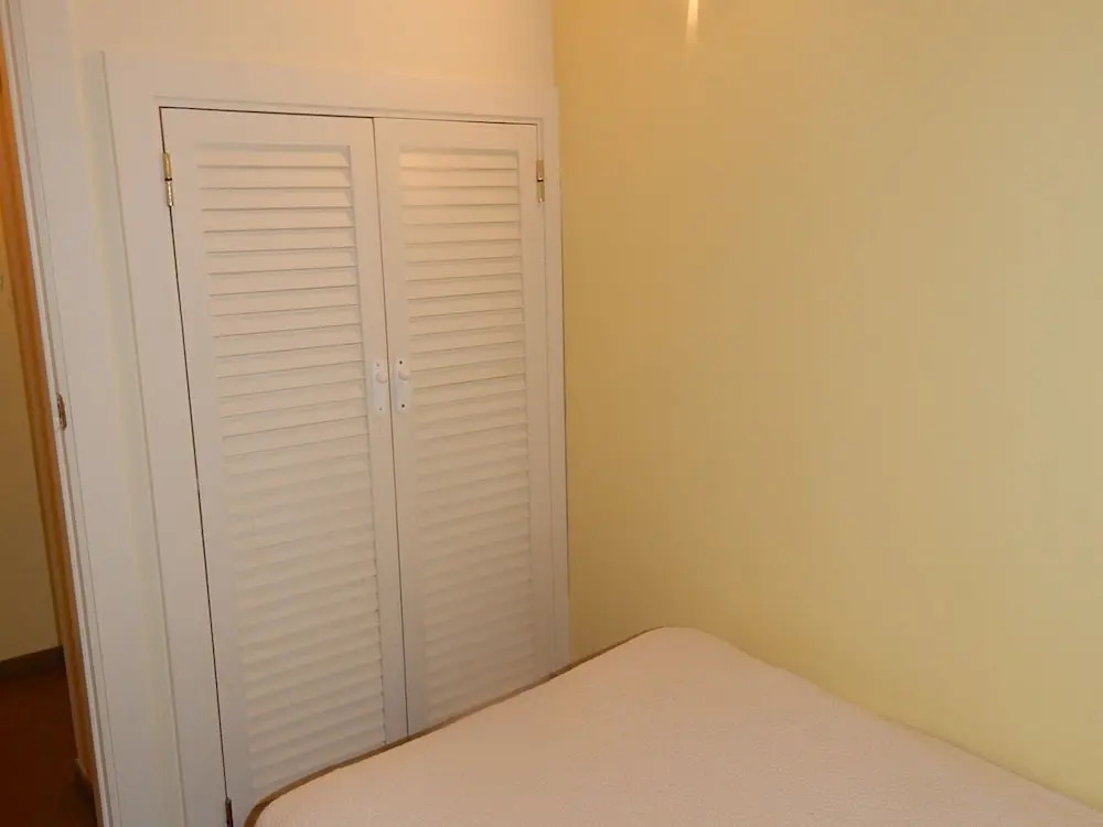Apartamento 1a linea de mar Capanema