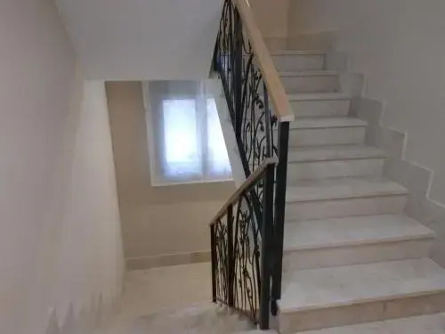 Hostal La Ribera del Júcar