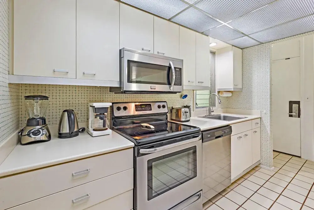 Maui Eldorado L205 by Maui Life Realty