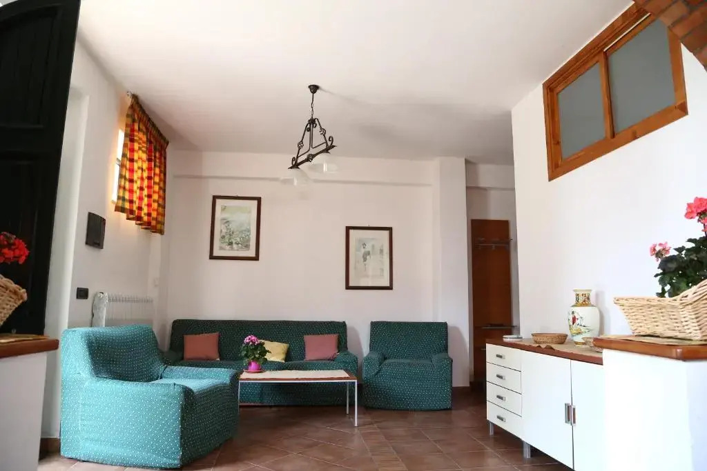 Casa Jare