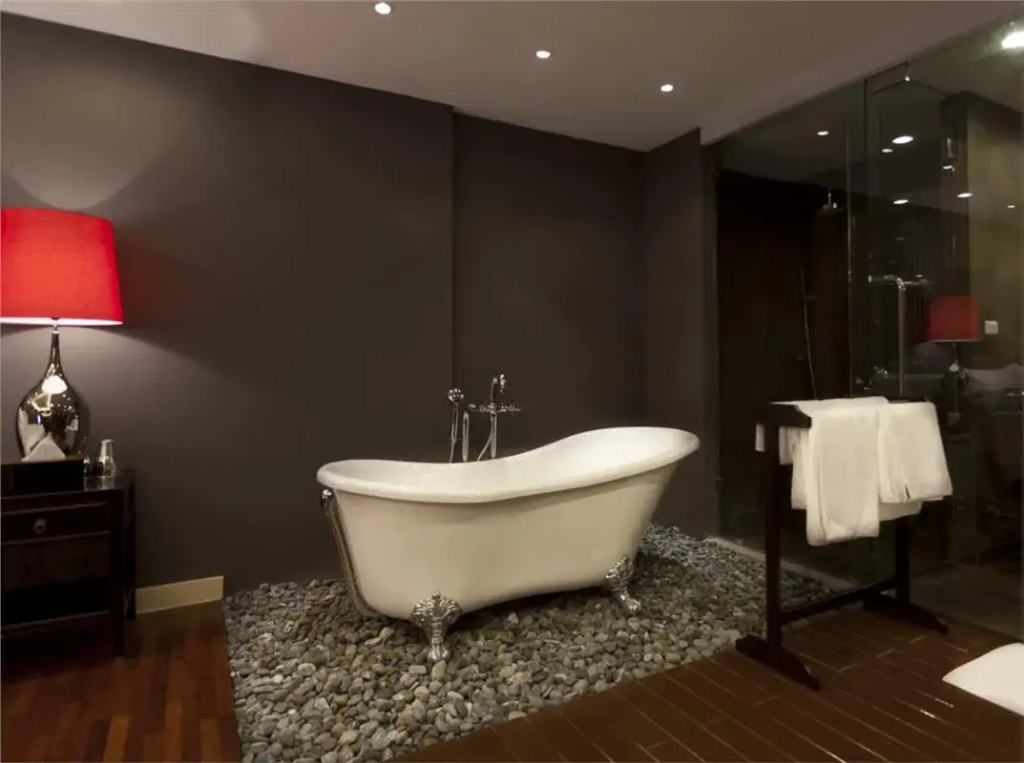 Mantra Samui Resort - Adults Only