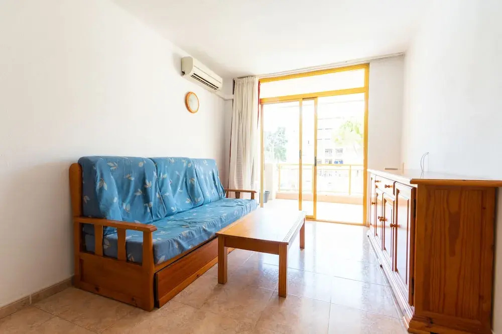 GoCosta Apartment Catalonia 5