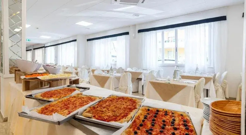 Hotel Diamante