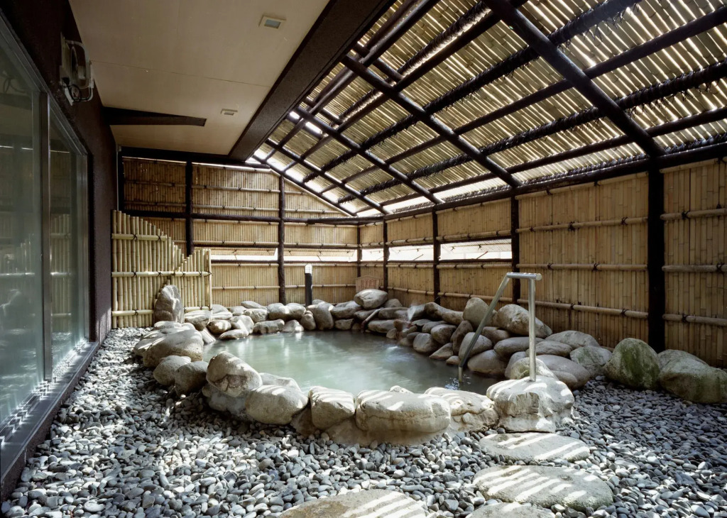 Yutorelo Toyako