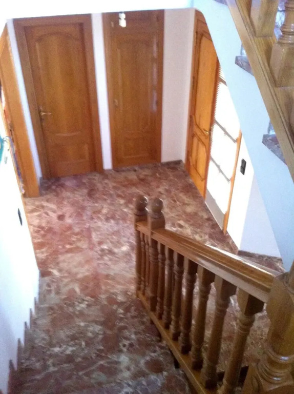 House With 4 Bedrooms in Camarles, With Furnished Terrace - 6 km From